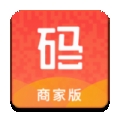 码点餐商家版