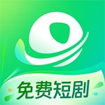 星芽免费短剧破解版