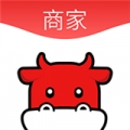 转换商城商家版