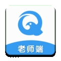 勤学老师端
