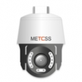 Metcss