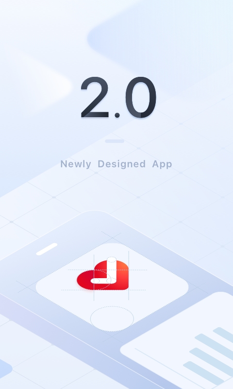 VeryFit app