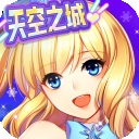 全民乐舞