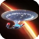 星际迷航舰队指挥官(star trek fleet command)
