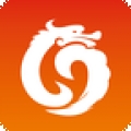 长江汇app
