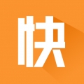 快科技app