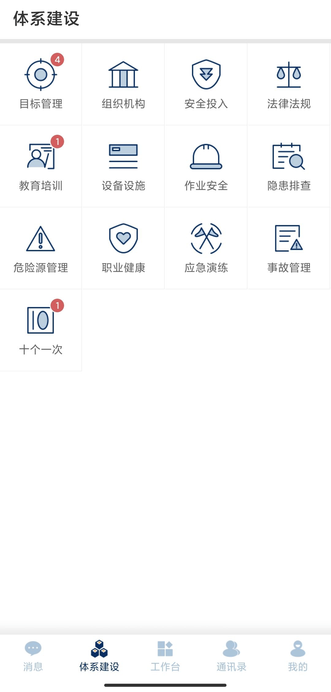 智督云