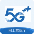 网上营业厅手机
