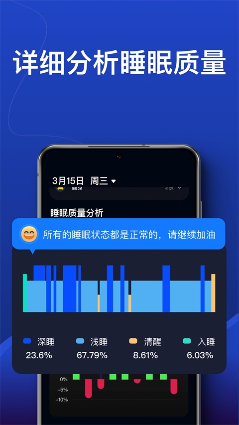 熊猫睡眠