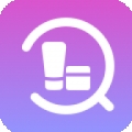 查妆里app