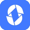 企知道app