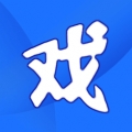 戏曲在线app