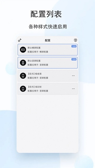 老白故事