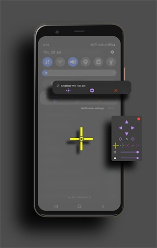 CimSharp Pro
