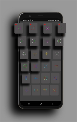 CimSharp Pro