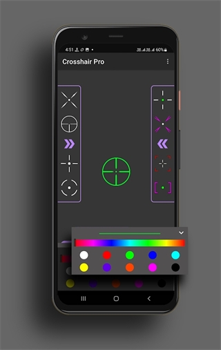 CimSharp Pro
