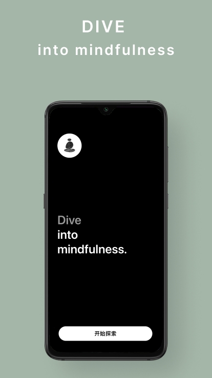 Dive Health