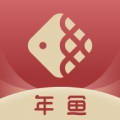 年鱼app