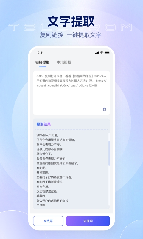 爱拍蜂