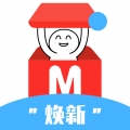 MaeTown