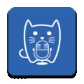 有声喵app