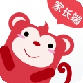 火花思维家长端