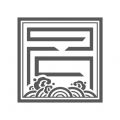 冀云昌黎
