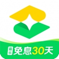 奇富周转灵app
