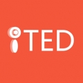 爱语吧TED演讲