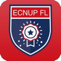 ECNUP外语app