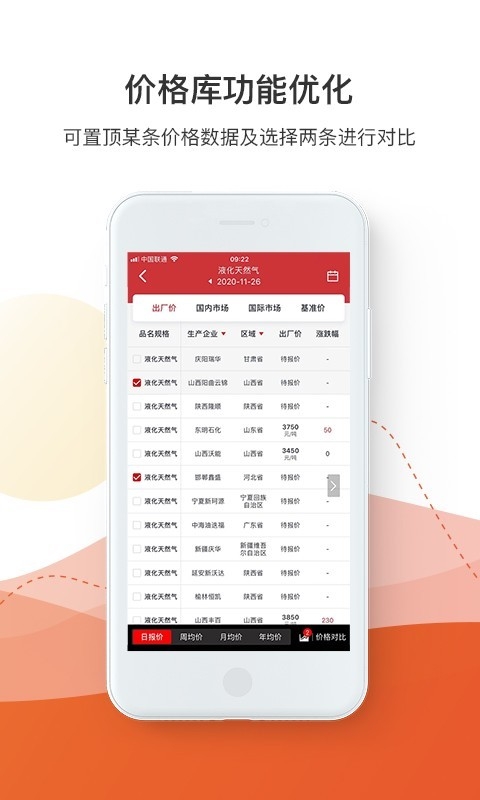 隆众资讯app