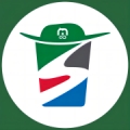 小草物联app