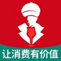 晓康益家app