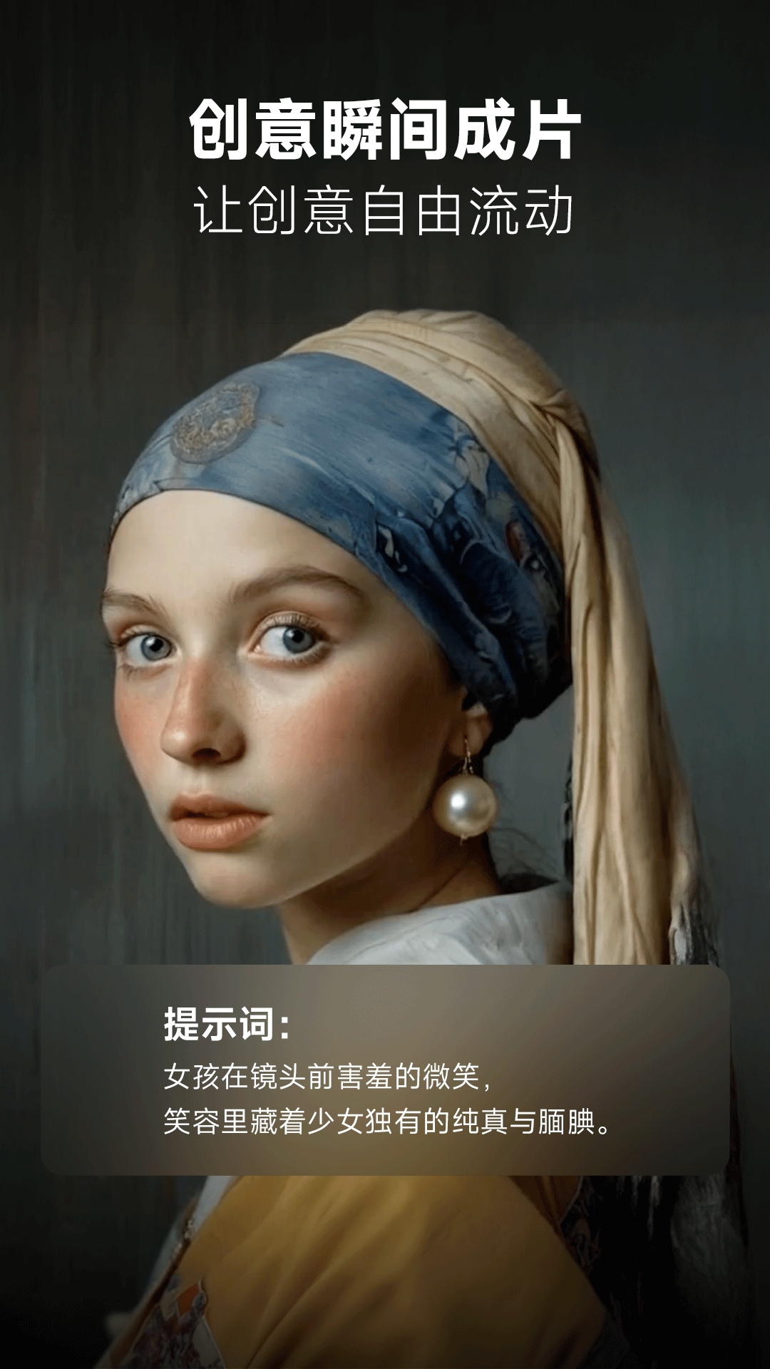 海螺视频