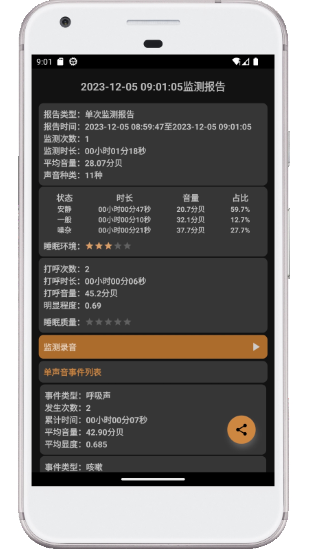 别呼呼