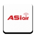 ASIAIR app
