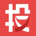 大阳智投app