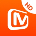 芒果TV HD