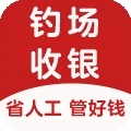 意钓商户端