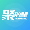 聚摘星app