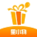 里小物app