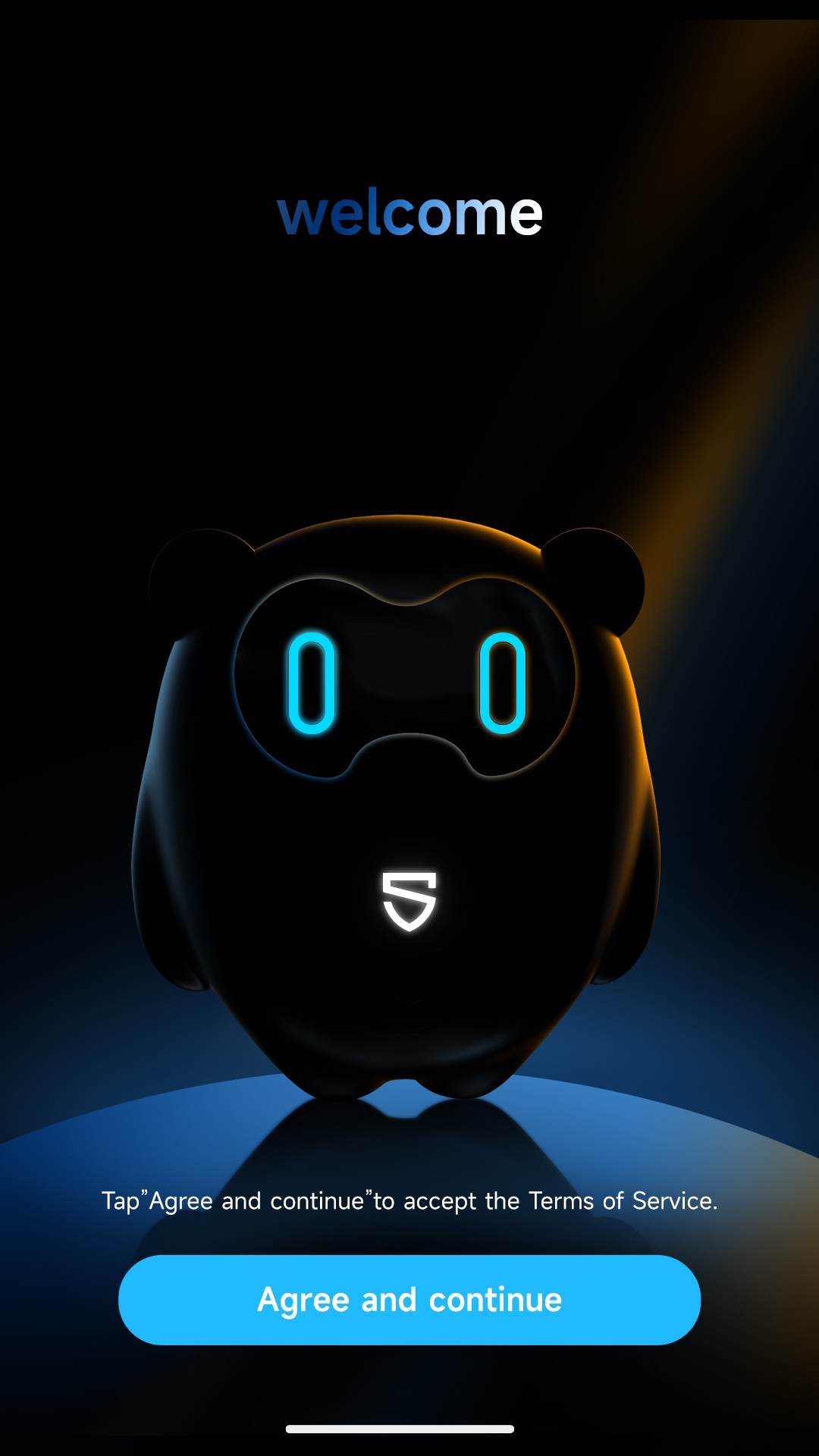 PeatsAudio