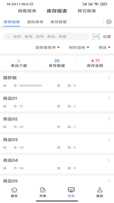 管家婆云辉煌