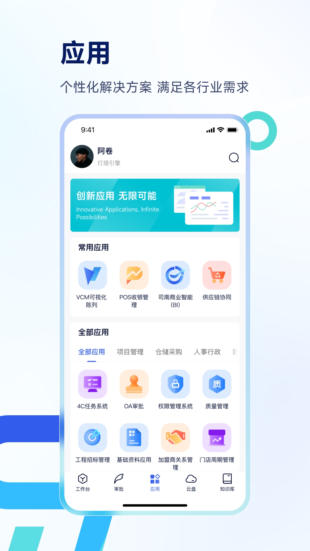 Teamshare