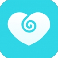 爱托付app