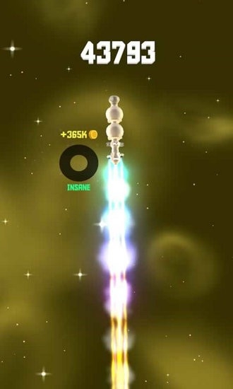 太空边界2(Space Frontier 2)