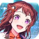 梦想协奏曲