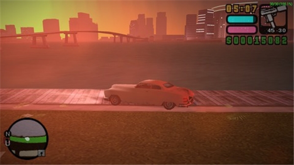 PPSSPP