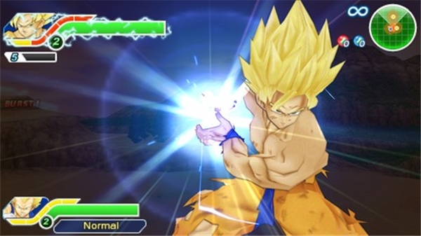PPSSPP