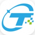 信通云app